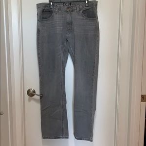 Free World 36 Jeans